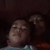 Leo Rubino - @leo.rubino6 - TikTok