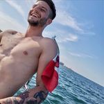 Leo Rubino - @rubinoleo - Instagram