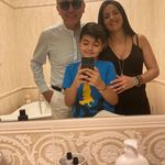 Leo Rubino - @leo_rubin - Instagram