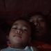 Leo Rubino - Facebook