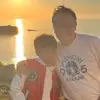 Leo rubìno - @leorubino72vv - TikTok