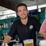 Leo Rubino Lobue - @leo_lobue831 - Instagram