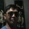leo_rubinoooo - @leo_rubinoooo - TikTok