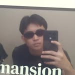 Leo Shane Rubino - @liyosheyn - Instagram