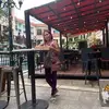 leodelynrubino - @leodelynrubino - TikTok