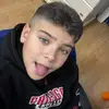 LeOnArDo👊🏾🥷🏽 - @leorubino0 - TikTok