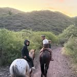 Leonardo Gabriel Rubino - @leorubino34 - Instagram