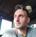 Leonardo Gabriel Rubino - Facebook
