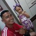 Leonardo Rubim - Facebook
