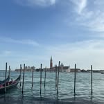 Leone - @_leo.rubino_ - Instagram