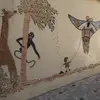 leorubino5678 - @leorubino5678 - TikTok
