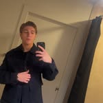 Leo.Rubino - @leo.rubino22 - Instagram