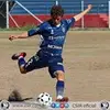 rubino_leo - @rubino_leo - TikTok