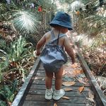 Leo Jake Rudd - @leojakerudd - Instagram