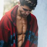 Leo Rudd - @leo.rudd99 - Instagram