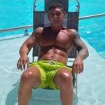 Leo rudd - @leo_rudd12 - Instagram