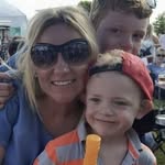 Leo Rudd - @rudd.leo - Instagram