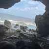 Leo Rudd 〽️💪 - @leo._rudd243 - TikTok
