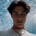 Leo Ruddahl - @leo_ruddahl05 - Instagram