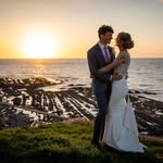 Leo Ruddick - @_leo.ruddick_ - Instagram