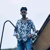 𝐑𝐮𝐝𝐝𝐫𝐨🪐 - @leo_ruddro - TikTok