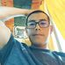 Leo Ruddy - Facebook