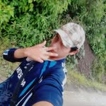 Leo Ruddy Baltazar - @leoruddybaltazar - Instagram