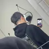 Leobrudda - @leobrudda - TikTok