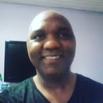 Leonardo Pereira - @leorudder35 - Instagram