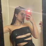 Leonie Rudd 💋 - @leonieruddxo - Instagram