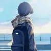 Leoruddy - @luohu86 - TikTok