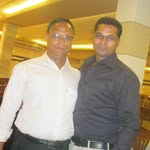 Mehedi Hasan - @leo_ruddra - Instagram