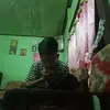 Rudd Leo - @ruddleo - TikTok