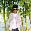 💥RUDDRO🌪️ - @leo.ruddro - TikTok