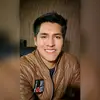 RUDDY LEO 138 - @ruddy_leo_138 - TikTok