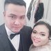 Ruddy Leo - Facebook