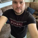 RudyOscar Silva - @leoruddy - Instagram