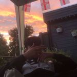 leo russell - @lex_rxssell_ - Instagram