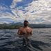 Leo Russell - Facebook