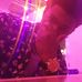 Leo Russell - Facebook