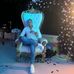 Leo Russell - Facebook