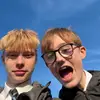 Leo_Russell - @leo.russell_ - TikTok