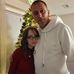 Leo Russell - Facebook