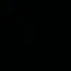 Leo Russell - @leo.russell68 - TikTok