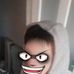 Leo Russell - Facebook