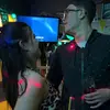 Leo Russell - @leo.russell05 - TikTok