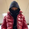 leorussell78 - @leorussell78 - TikTok