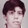 leorussellbruejud - @leorussellbruejud - TikTok