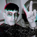 _leo_priv_ - @leorusso_17_ - Instagram