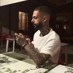 ♛ LEO RUSSO ♛ - @leoo_russo - Instagram